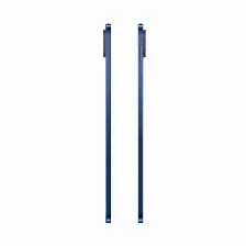 Tablet Xiaomi Poco Pad X1 11.2